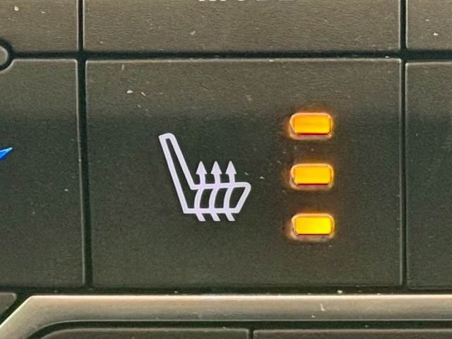 クライスラー&nbsp;JEEP WRANGLERの画像8