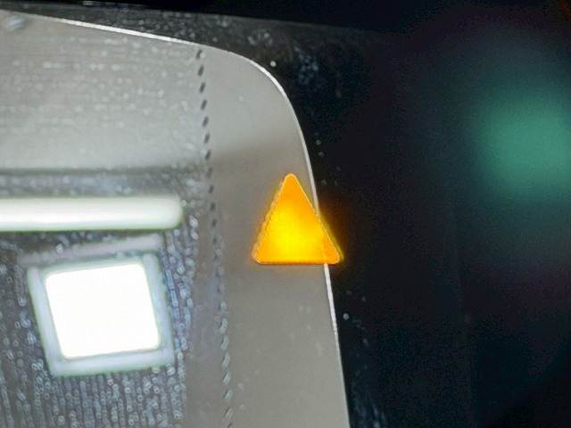 クライスラー&nbsp;JEEP WRANGLERの画像9