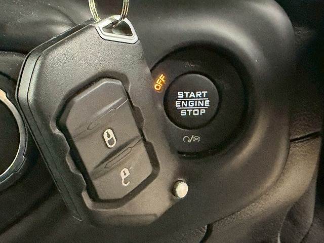 クライスラー&nbsp;JEEP WRANGLERの画像10