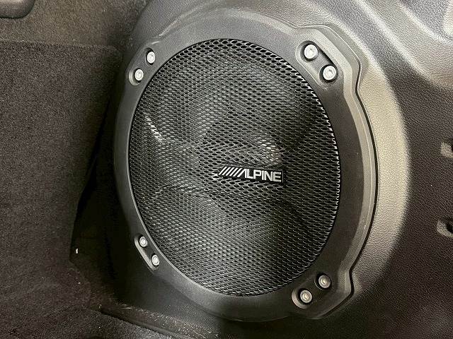 クライスラー&nbsp;JEEP WRANGLERの画像11