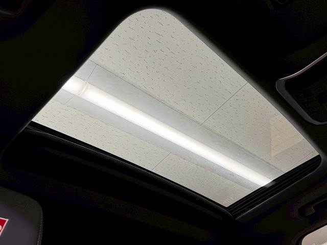 トヨタ&nbsp;ランドクルーザー300系の画像8