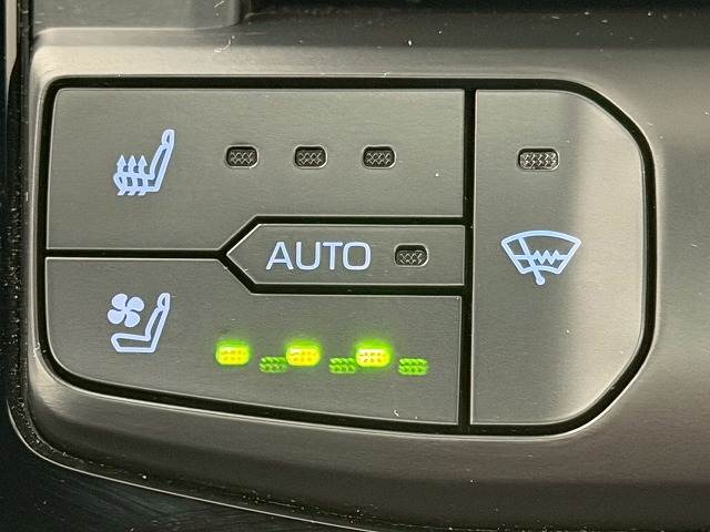 トヨタ&nbsp;ランドクルーザー300系の画像12