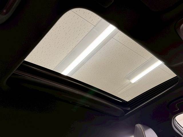 トヨタ&nbsp;クラウンクロスオーバーの画像7