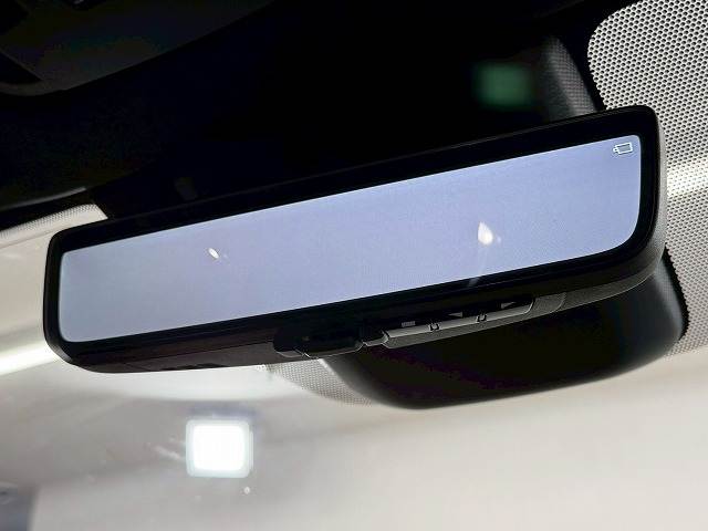 トヨタ&nbsp;クラウンクロスオーバーの画像8