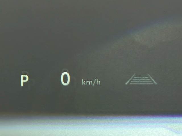 トヨタ&nbsp;クラウンクロスオーバーの画像9