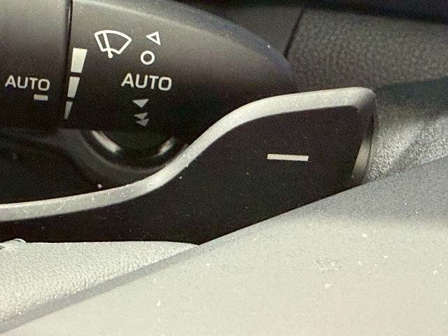 トヨタ&nbsp;クラウンクロスオーバーの画像10