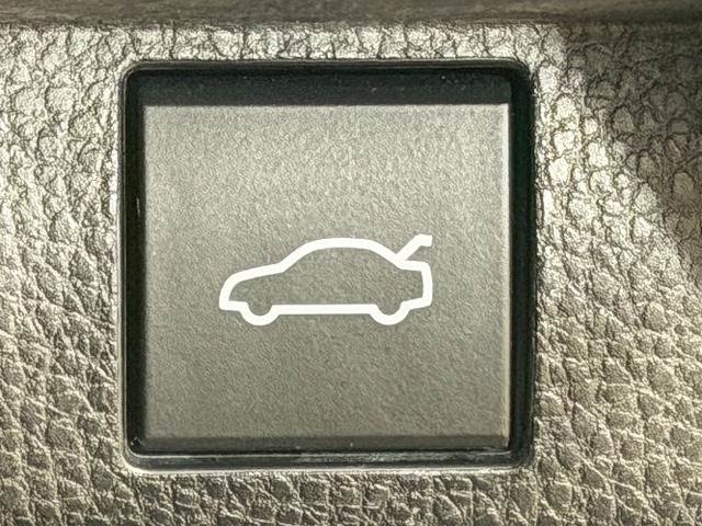 トヨタ&nbsp;クラウンクロスオーバーの画像11