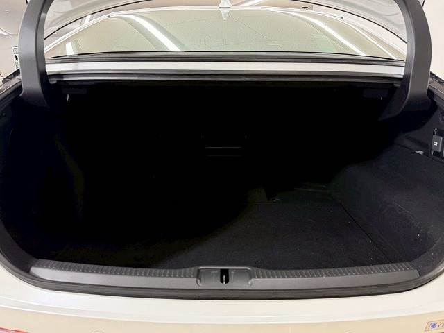 トヨタ&nbsp;クラウンクロスオーバーの画像13