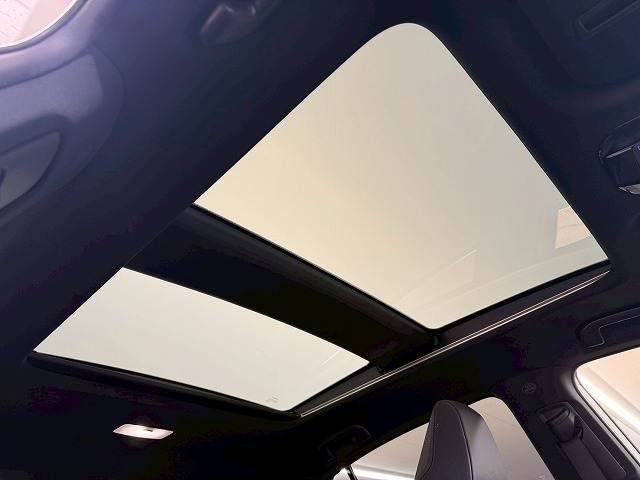 トヨタ&nbsp;ハリアーハイブリッドの画像7