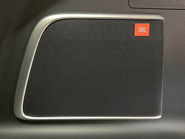 トヨタ&nbsp;ハリアーハイブリッドの画像9