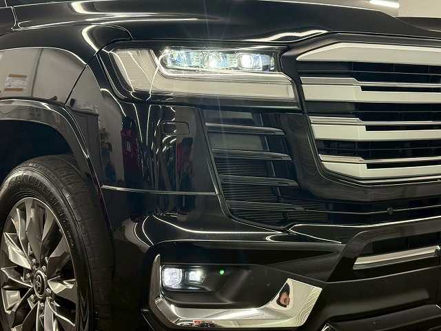 トヨタ ランドクルーザー300系 ZX ｜SUVといえばグッドスピードGOOD SPEED