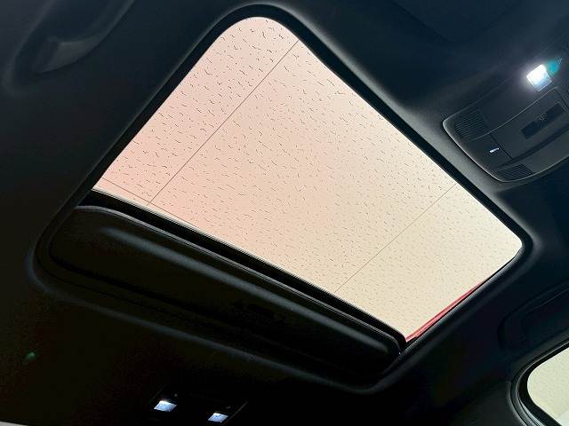 マツダ CX-5の画像7