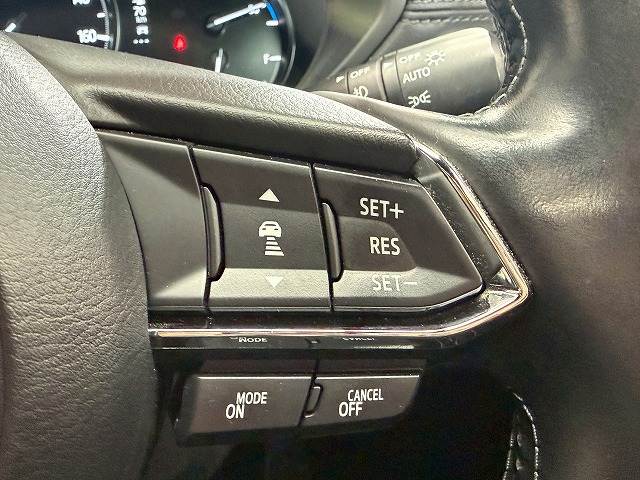 マツダ CX-5の画像9