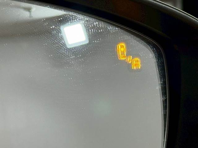 マツダ CX-5の画像10