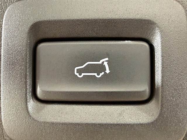 マツダ CX-5の画像11