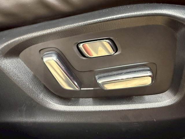 マツダ CX-5の画像12