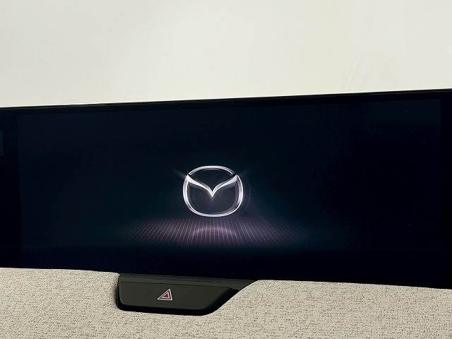 CX-80XD-HYBRID Premium Modern 内装他