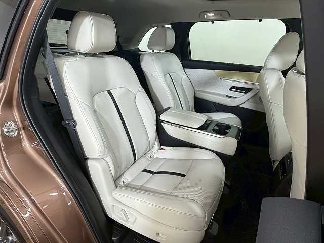 CX-80XD-HYBRID Premium Modern 内装他