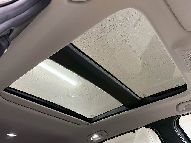 マツダ CX-80の画像8