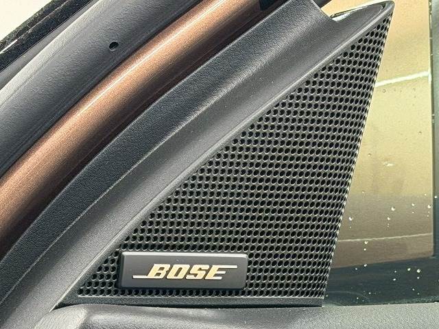 マツダ CX-80の画像9