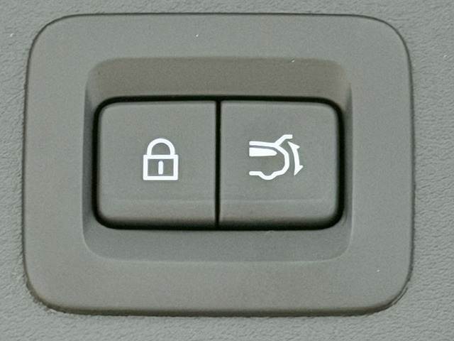 マツダ CX-80の画像10