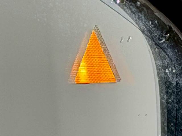 マツダ CX-80の画像11