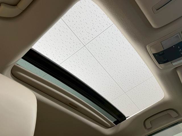 トヨタ&nbsp;ランドクルーザープラドの画像8