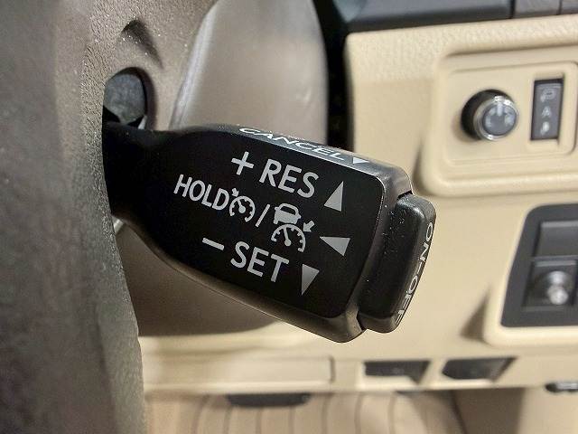 トヨタ&nbsp;ランドクルーザープラドの画像9