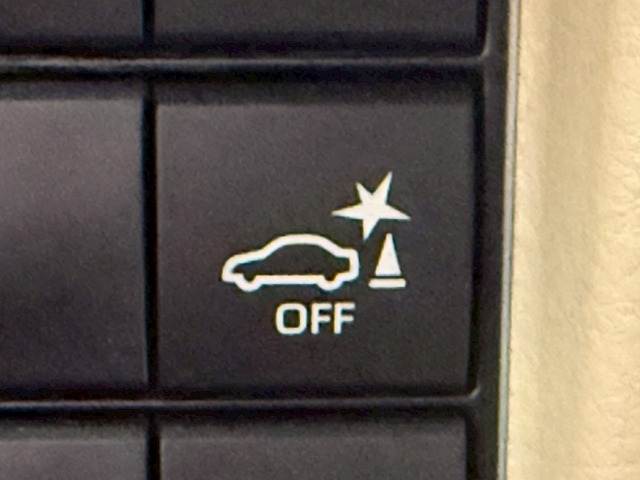 トヨタ&nbsp;ランドクルーザープラドの画像11