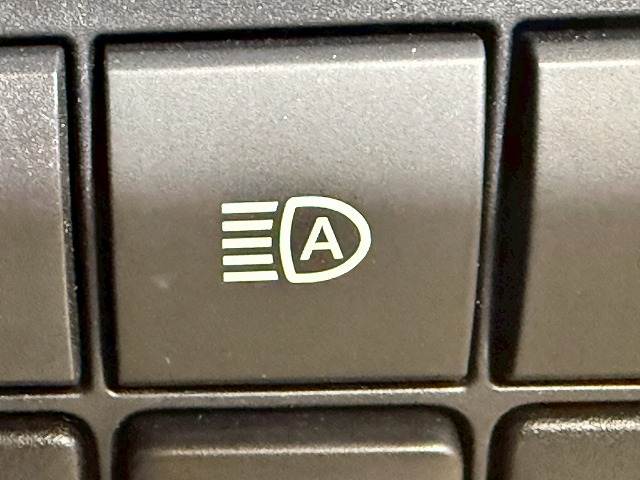 トヨタ&nbsp;ランドクルーザープラドの画像12