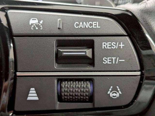 ホンダ&nbsp;ZR-Vの画像7