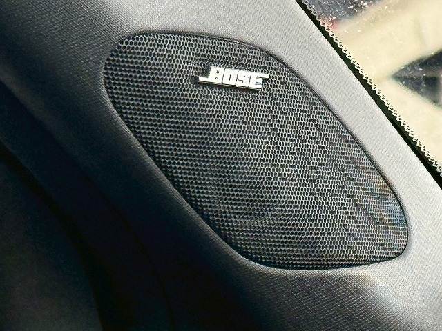 ホンダ&nbsp;ZR-Vの画像9