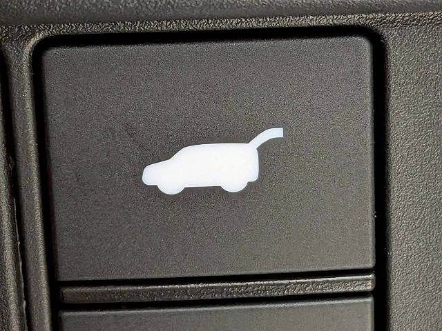 ホンダ&nbsp;ZR-Vの画像12