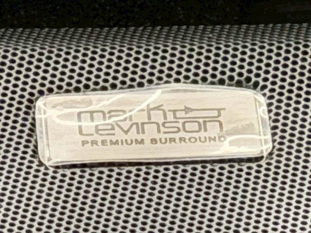 レクサス&nbsp;RXの画像8