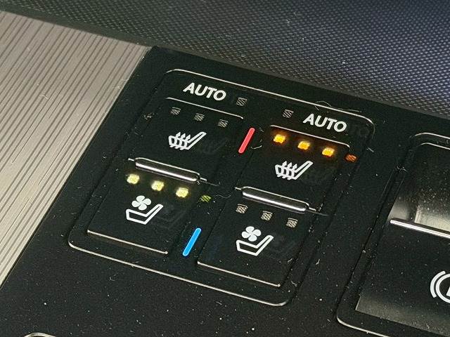 レクサス&nbsp;RXの画像9