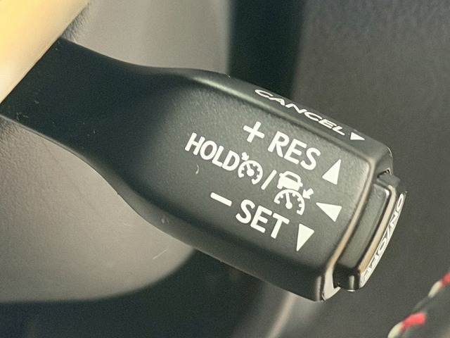 レクサス&nbsp;RXの画像10