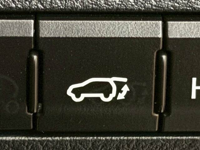 レクサス&nbsp;RXの画像11