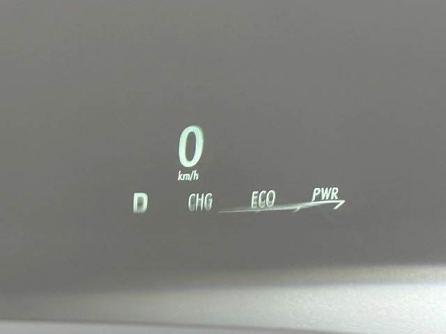 レクサス&nbsp;RXの画像12