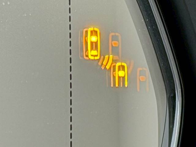 レクサス&nbsp;RXの画像13