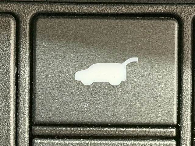 ホンダ&nbsp;ヴェゼルハイブリッドの画像8