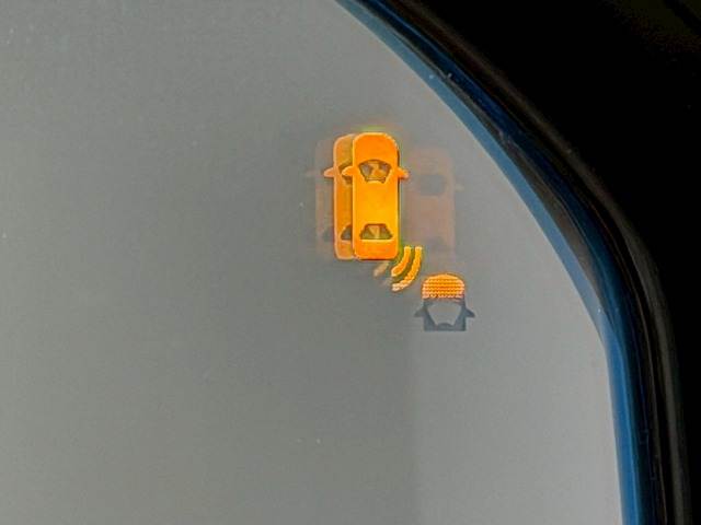 ホンダ&nbsp;ヴェゼルハイブリッドの画像9