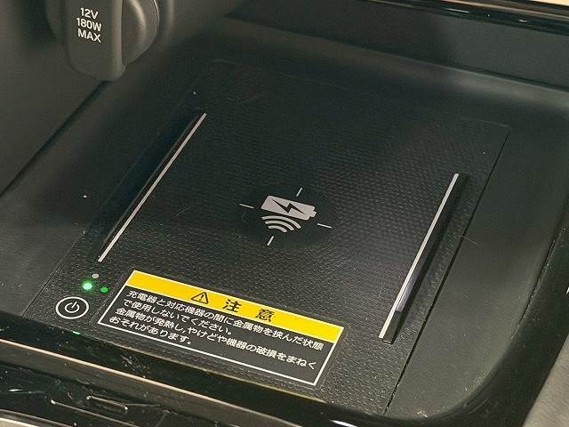 ホンダ&nbsp;ヴェゼルハイブリッドの画像10