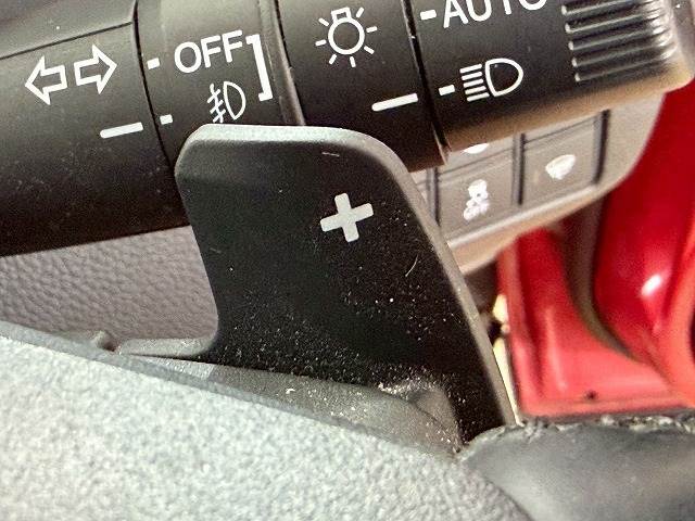 ホンダ&nbsp;ヴェゼルハイブリッドの画像11