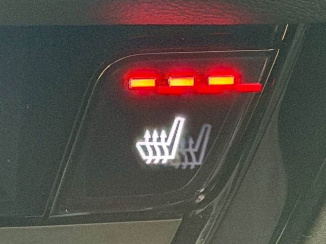 ホンダ&nbsp;ヴェゼルハイブリッドの画像12