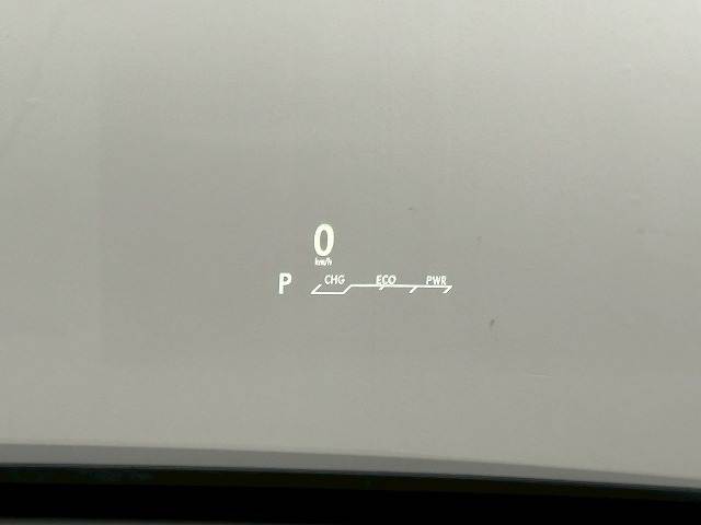 レクサス RXの画像11