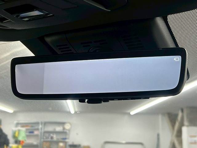 トヨタ クラウンスポーツの画像9