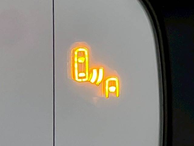 トヨタ クラウンスポーツの画像10