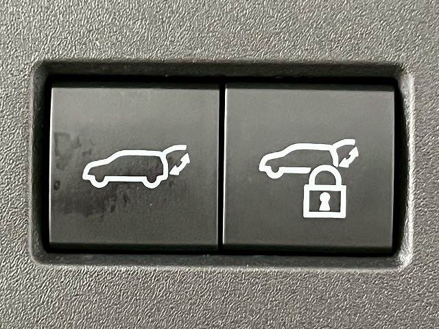 トヨタ クラウンスポーツの画像12