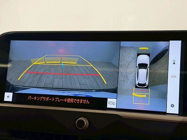 トヨタ&nbsp;クラウンスポーツの画像4