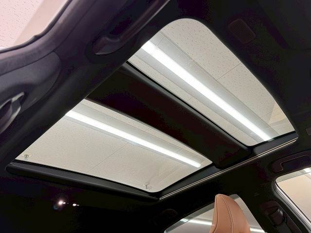 トヨタ&nbsp;クラウンスポーツの画像7